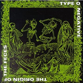 type-o-negative-origin-of-the-feces-cd-album image 1