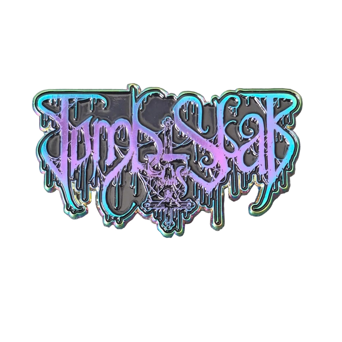 tomb-slab-logo-pin-s-mail-60x33-mm-nickel-mat image 4