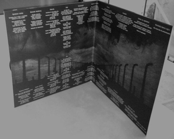 herida-profunda-s-t-lp-vinyle-noir-12-gatefold-grind-crust image 6
