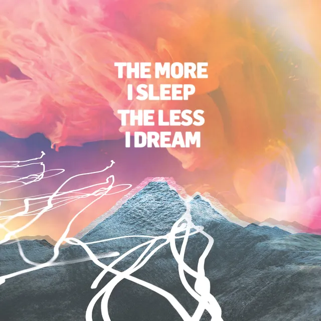 we-were-promised-jetpacks-the-more-i-sleep-vinyle-lp-noir image 1