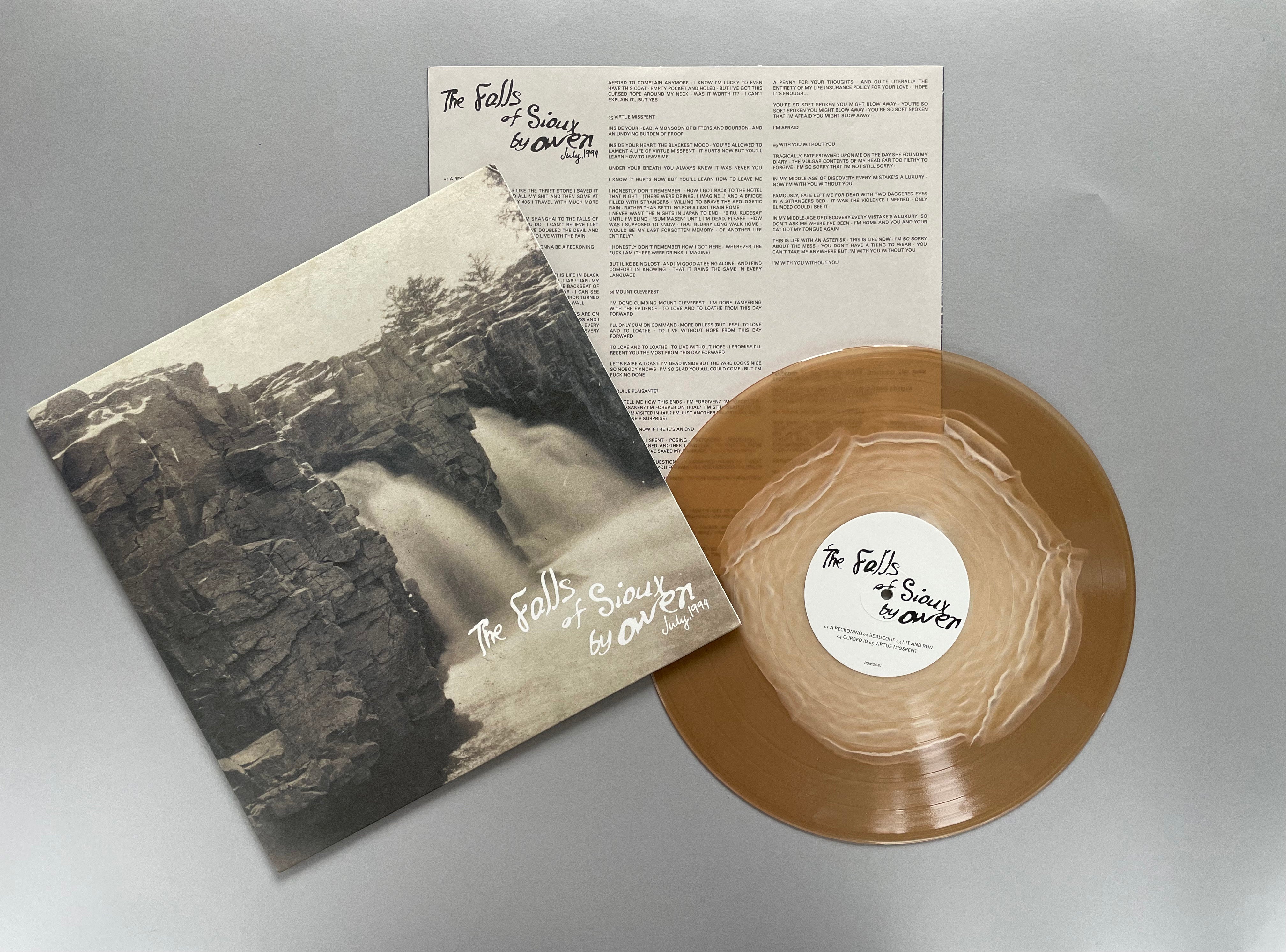 owen-the-falls-of-sioux-vinyle-caramel-coffee-lp image 4