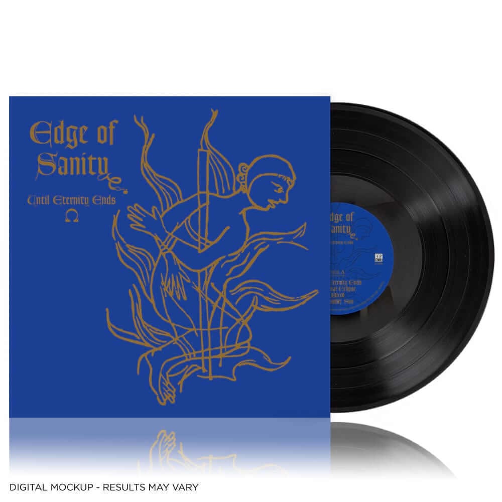 783punx-edge-of-sanity-until-eternity-ends-12-vinyle-lp image 1