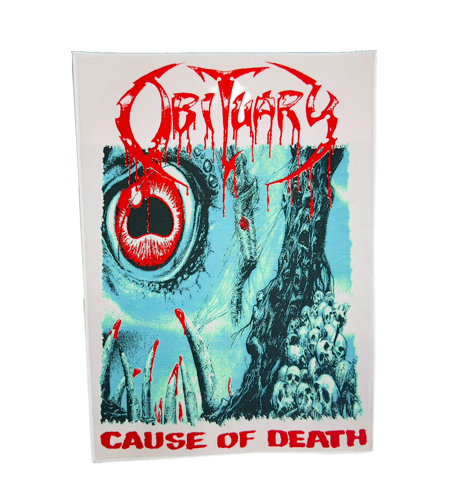 obituary-cause-of-death-backpatch-tiss-bordure-bleue image 4