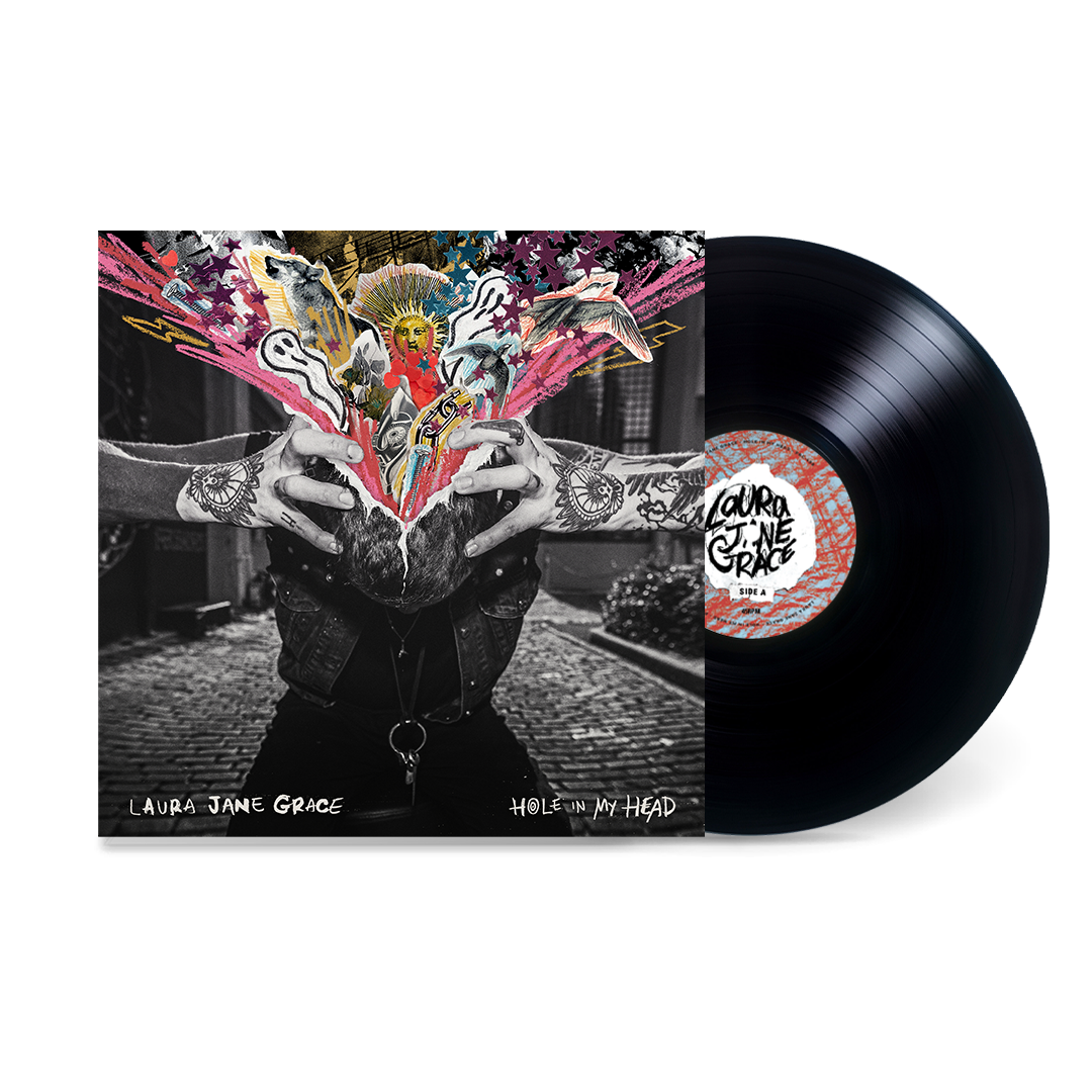 big-scary-monsters-laura-jane-grace-hole-in-my-head-vinyle-noir-lp image 5