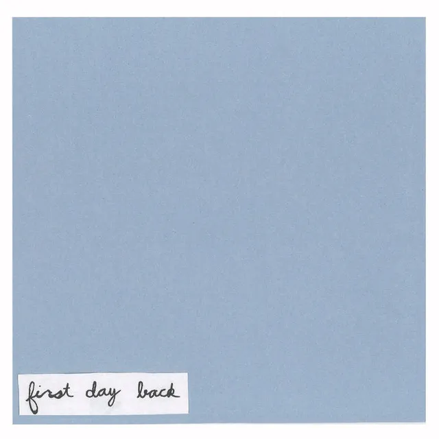 first-day-back-forward-vinyle-blanc-lp-limit-365-ex image 1