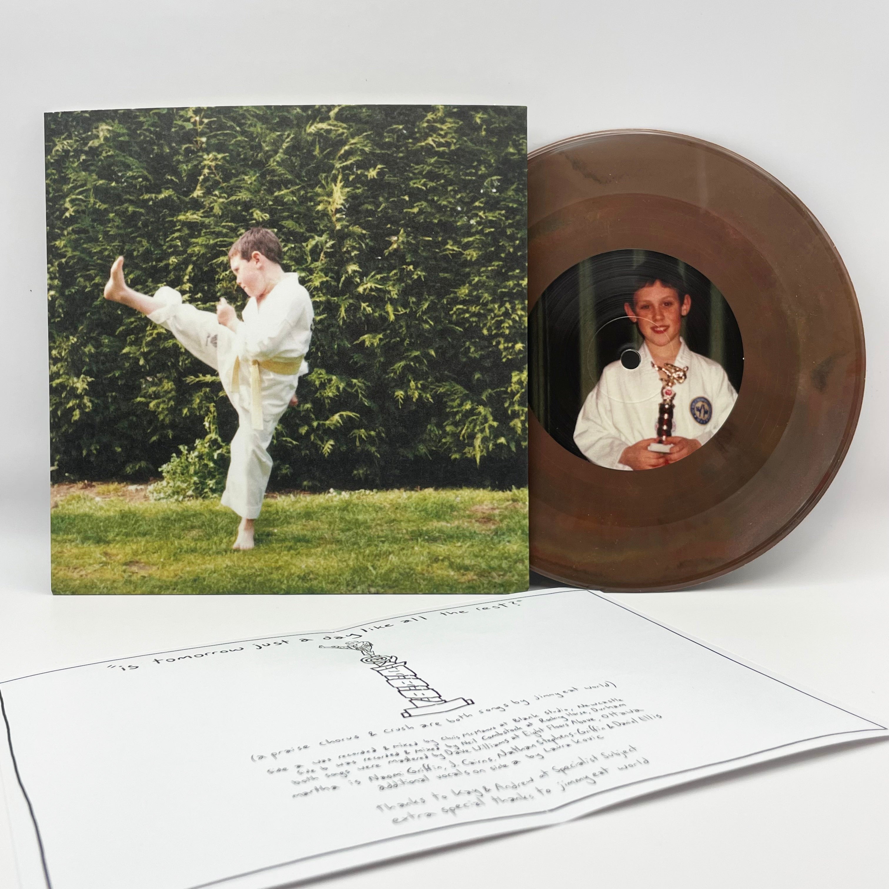 martha-is-tomorrow-just-a-day-vinyle-7-eco-mix image 3