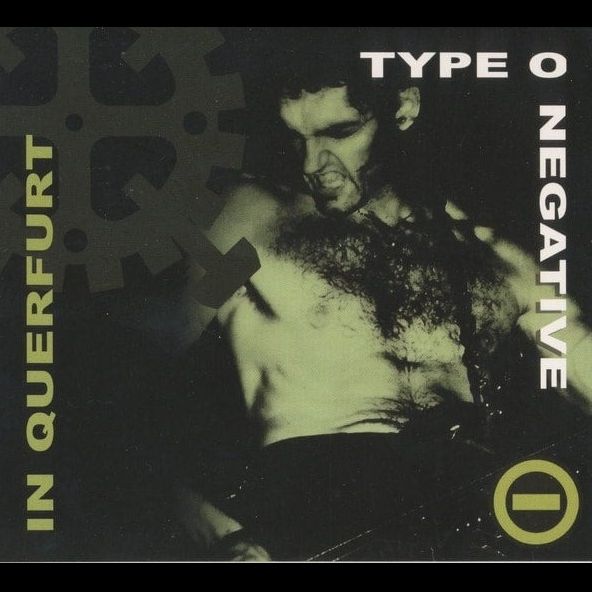 type-o-negative-live-in-querfurt-cd-concert-gothic-metal image 1