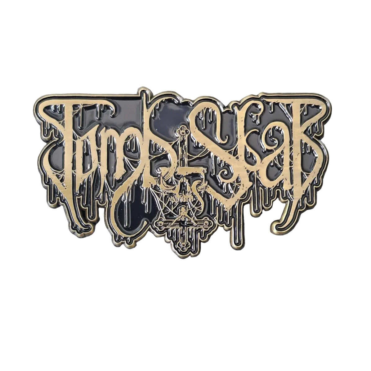 tomb-slab-logo-pin-s-mail-60x33-mm-nickel-mat image 3