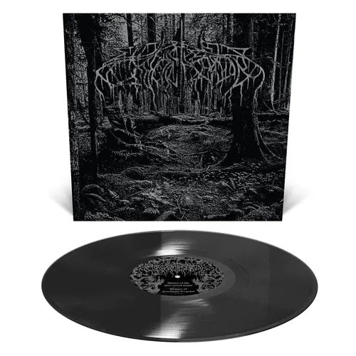 wolves-in-the-throne-room-2005-demo-lp-black-ice image 1