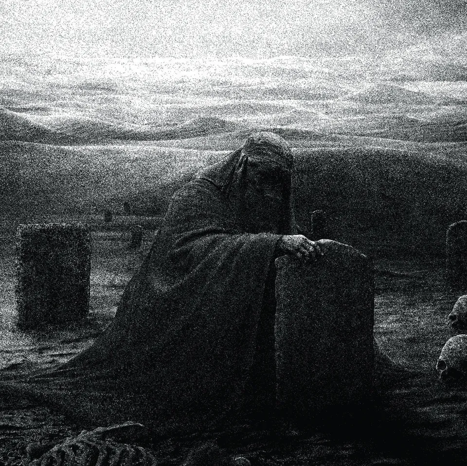 penny-coffin-conscripted-morality-cd-death-metal-cossais image 1