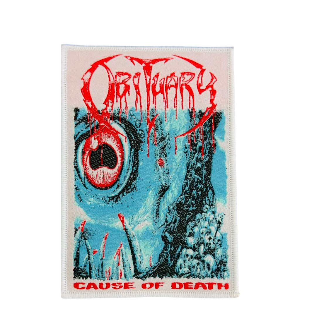 obituary-cause-of-death-patch-tiss-bordure-bleue image 4