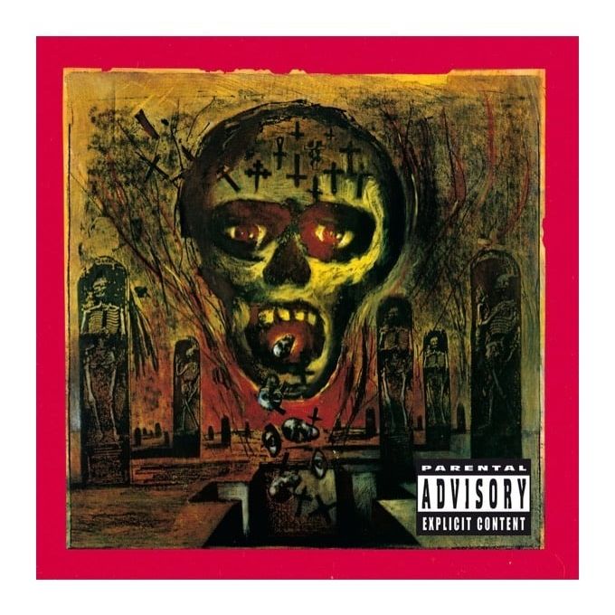 slayer-seasons-in-the-abyss-cd-album-thrash-metal image 1