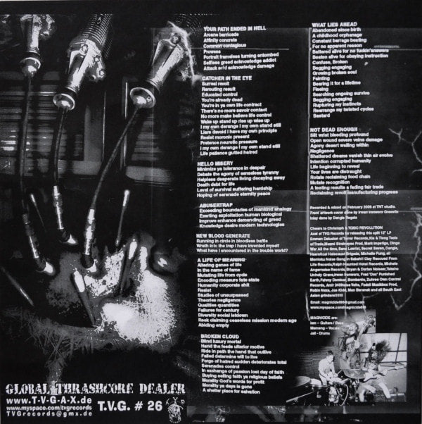783punx-toxic-revolution-magnicide-vinyle-split-lp-grind image 3