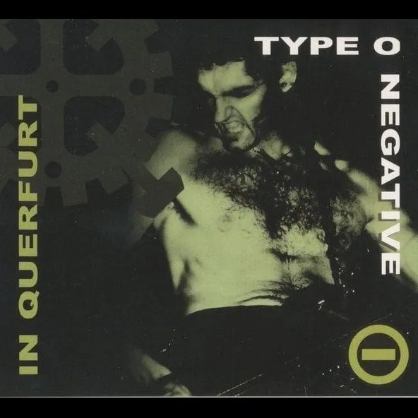 type-o-negative-live-in-querfurt-cd-concert-gothic-metal image 1