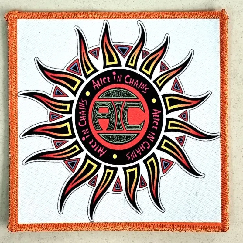 alice-in-chains-would-patch-bordure-noire-coudre image 1