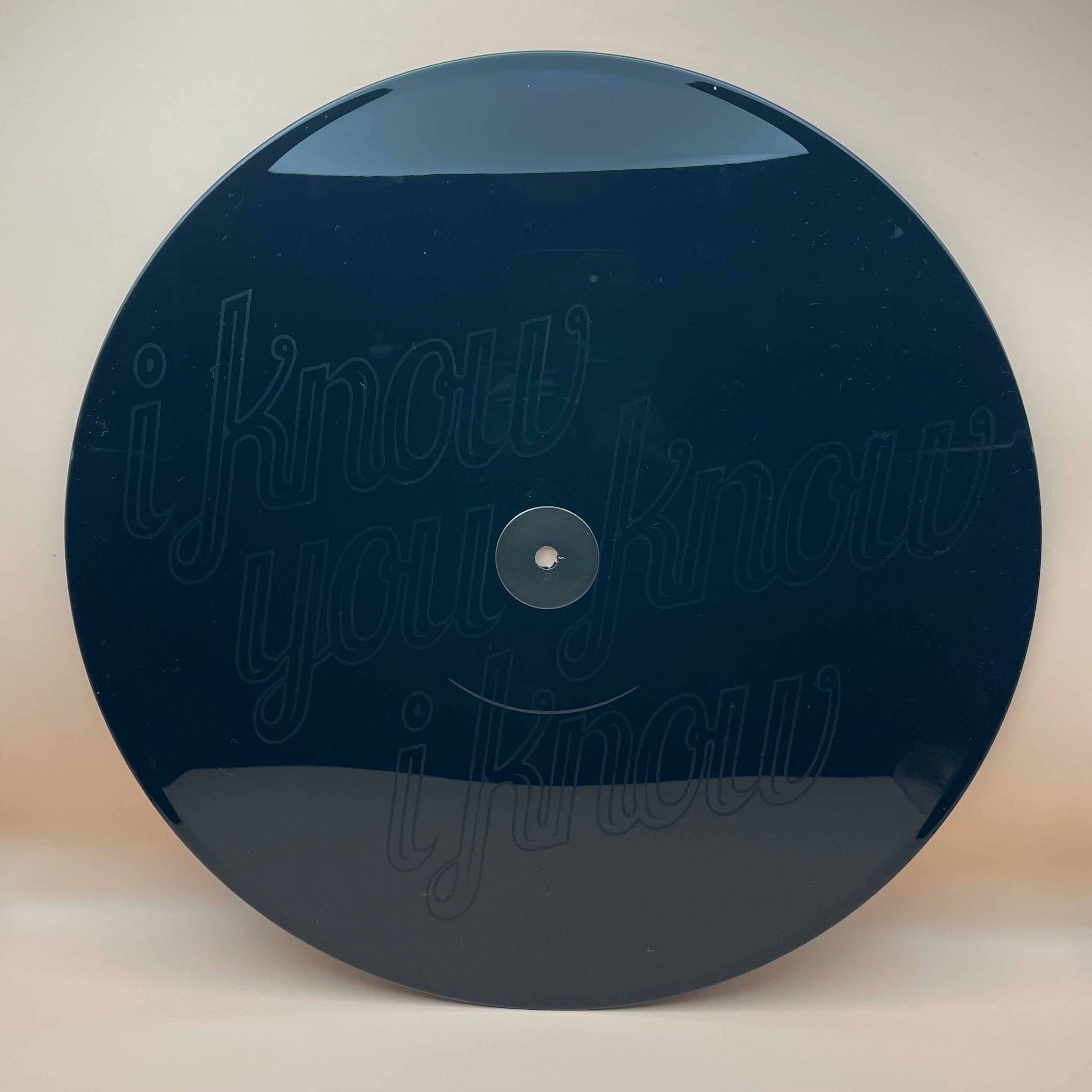 big-scary-monsters-jamie-lenman-iknowyouknowiknow-vinyle-noir-grav image 2