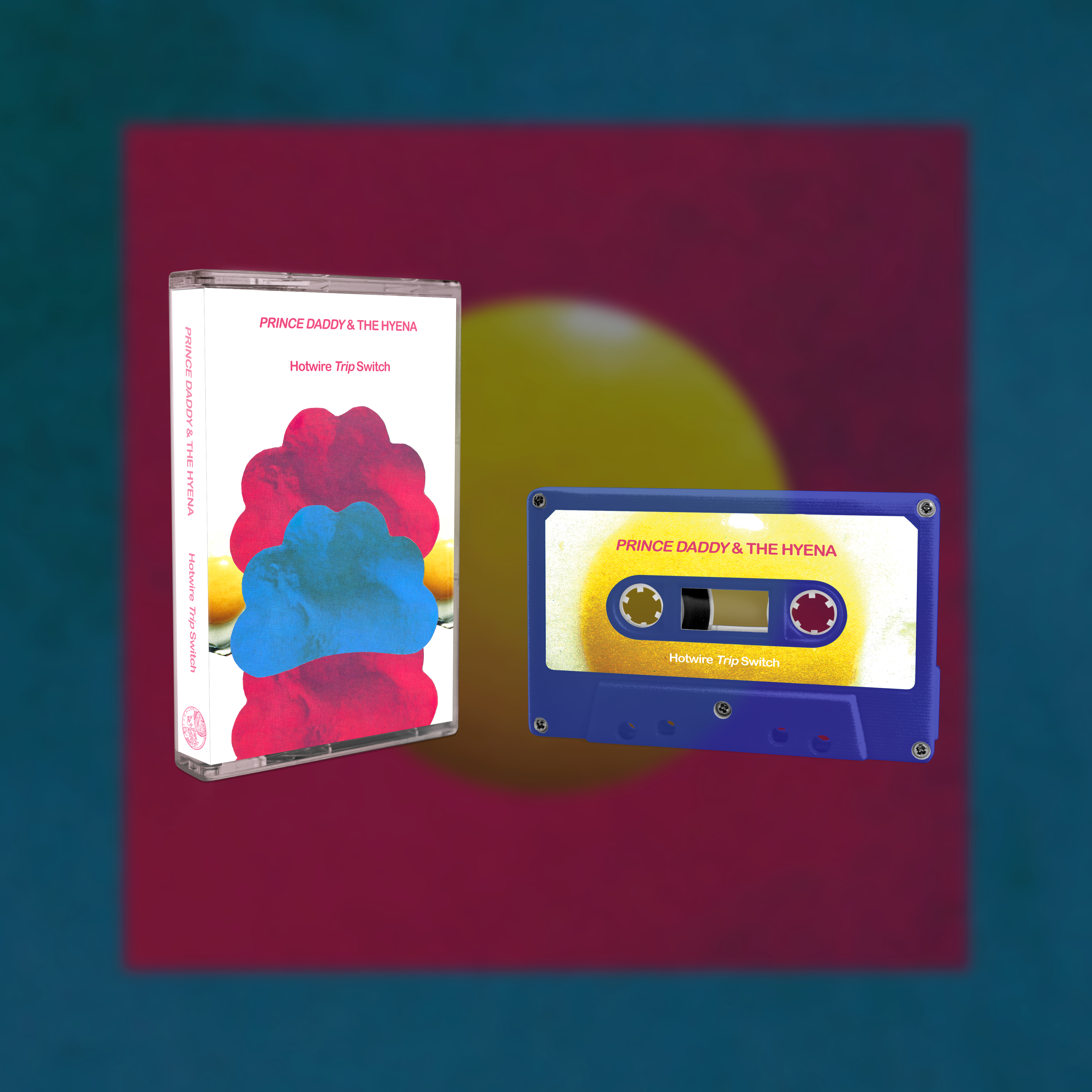 counter-intuitive-prince-daddy-hotwire-trip-switch-vinyle-tricolore image 8