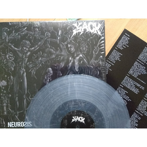 783punx-jack-neurozis-vinyle-lp-grindcore image 2