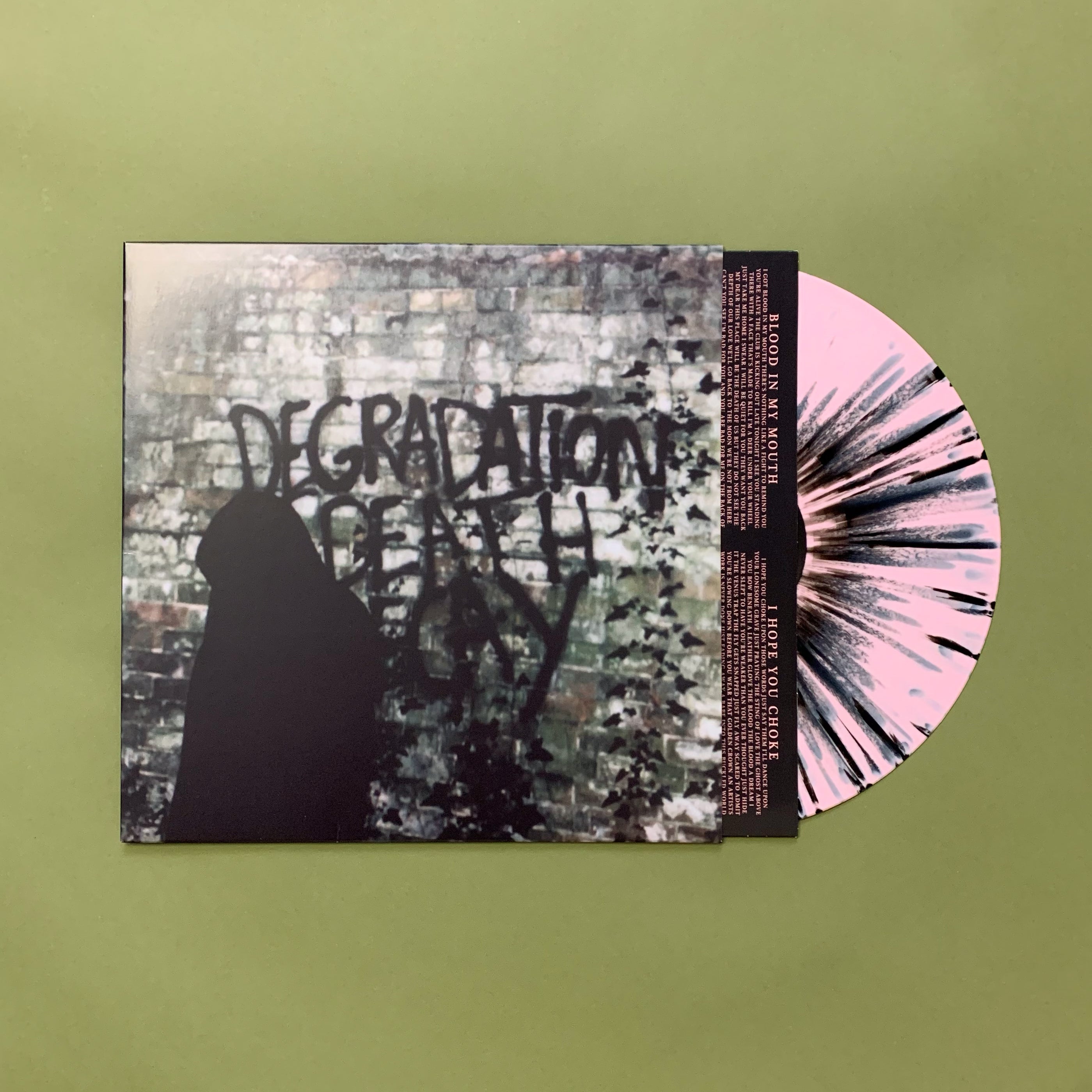 ian-miles-degradation-death-decay-vinyle-lp-noir image 5