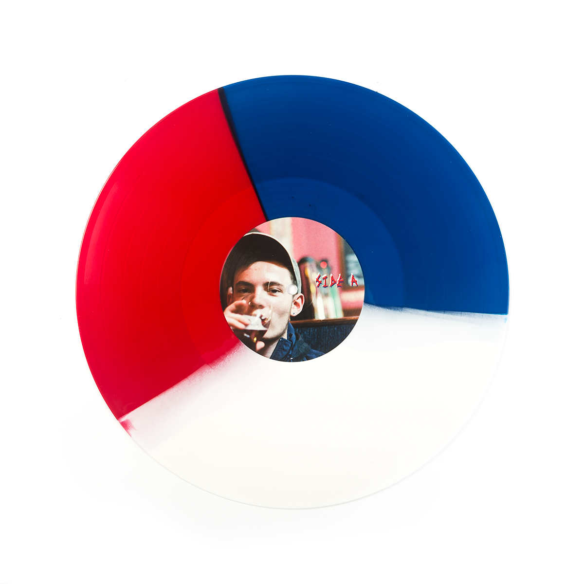 cassels-epithet-vinyle-12-noir-indie-anglais image 2
