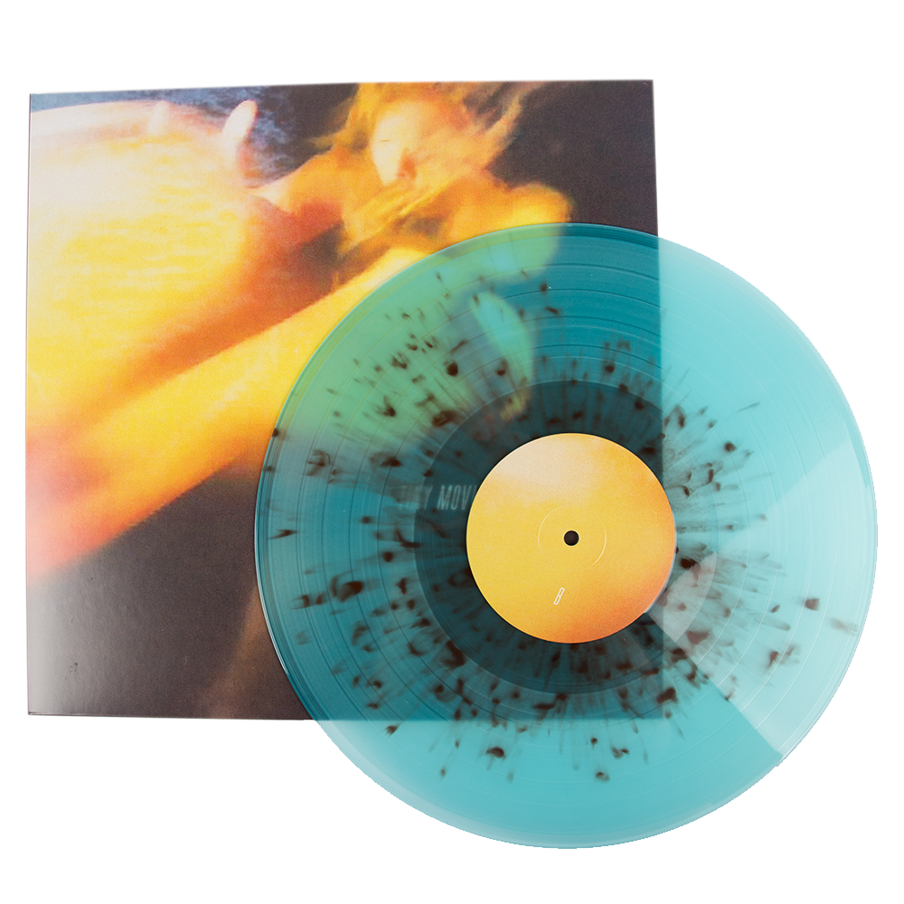 tiny-moving-parts-celebrate-vinyle-bleu-lp-dition-uk image 3