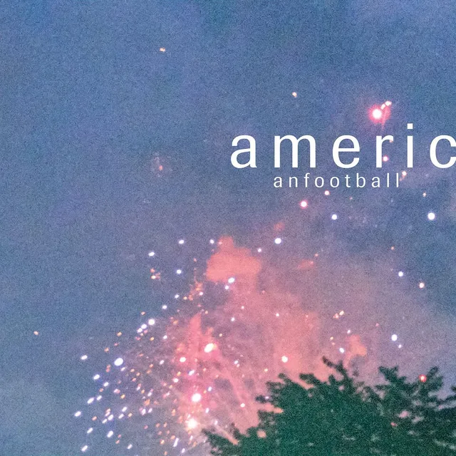 american-football-rare-symmetry-vinyle-10-splatter-emo image 1