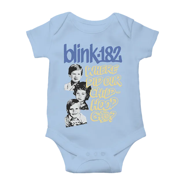 blink-182-one-more-time-part-2-body-bleu-clair image 1