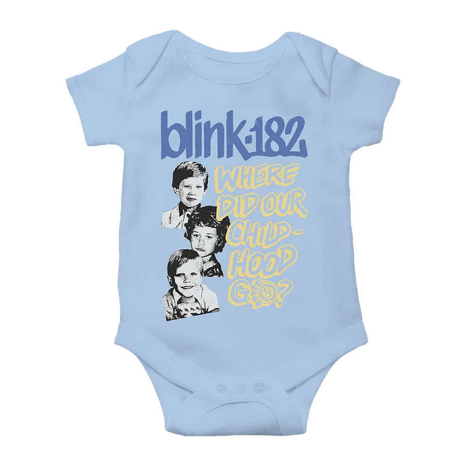 blink-182-one-more-time-part-2-body-bleu-clair image 1