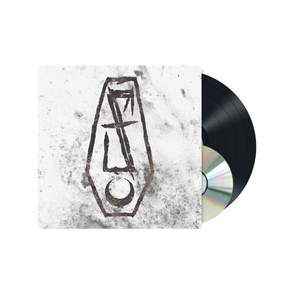 lorna-shore-flesh-coffin-lp-cd-vinyle-180g image 1