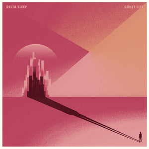delta-sleep-ghost-city-vinyle-lp-eco-mix-d-dicac image 1