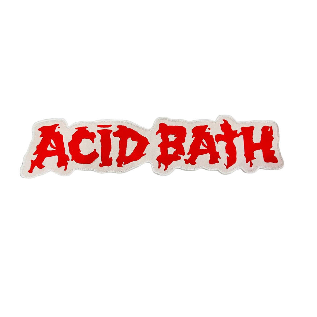 acid-bath-logo-cusson-tiss-surdimensionn-blanc image 3