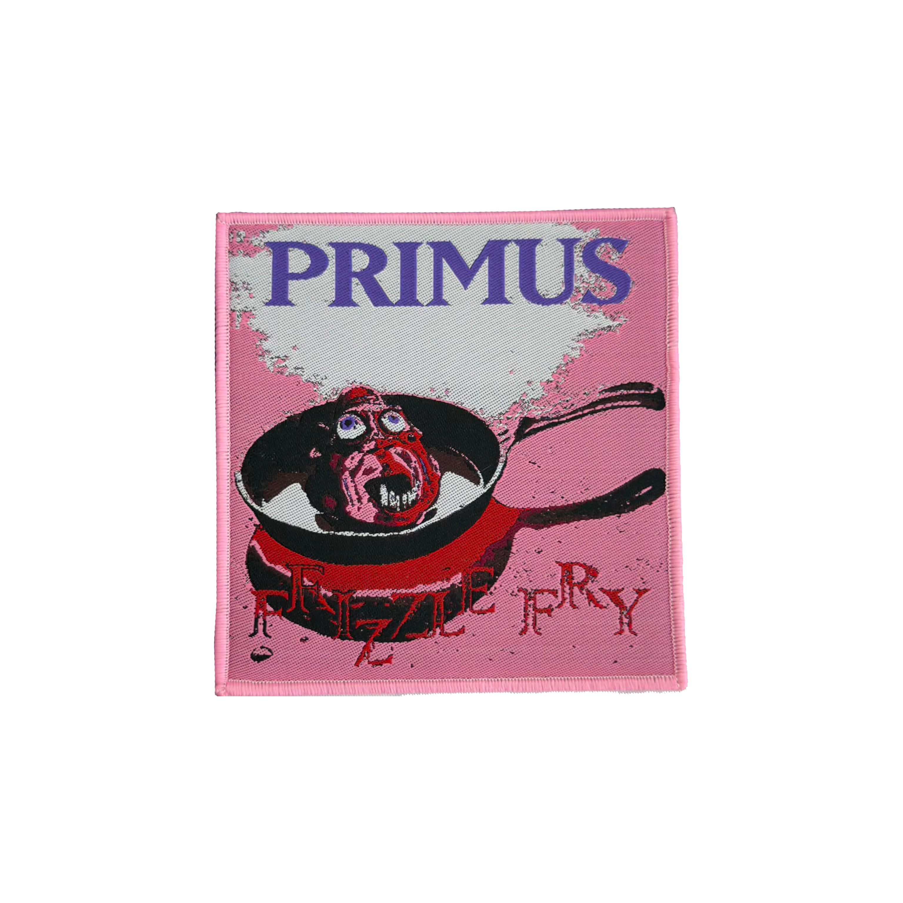 primus-frizzle-fry-cusson-tiss-bord-rouge image 6
