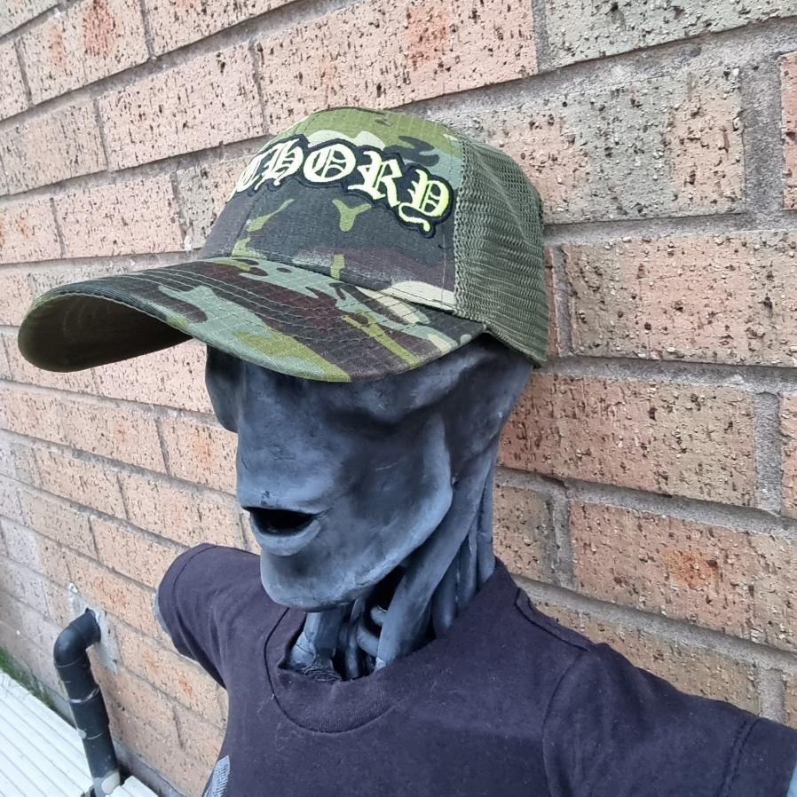bathory-logo-fluo-casquette-trucker-camo-brod-e image 2