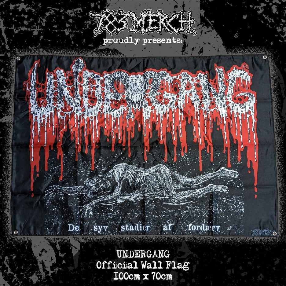 783punx-undergang-bundle-patch-pin-drapeau-logo image 4