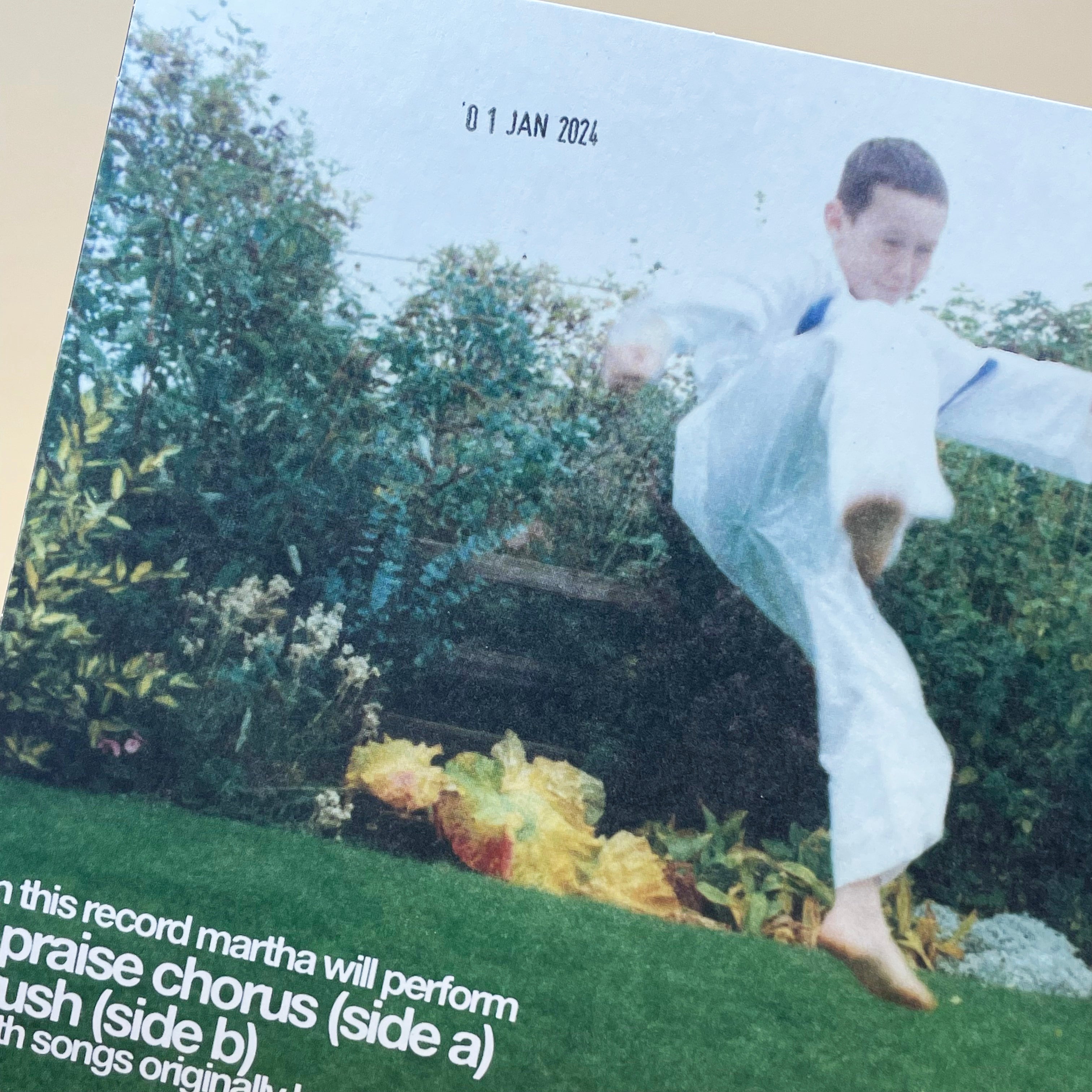 martha-is-tomorrow-just-a-day-vinyle-7-eco-mix image 5