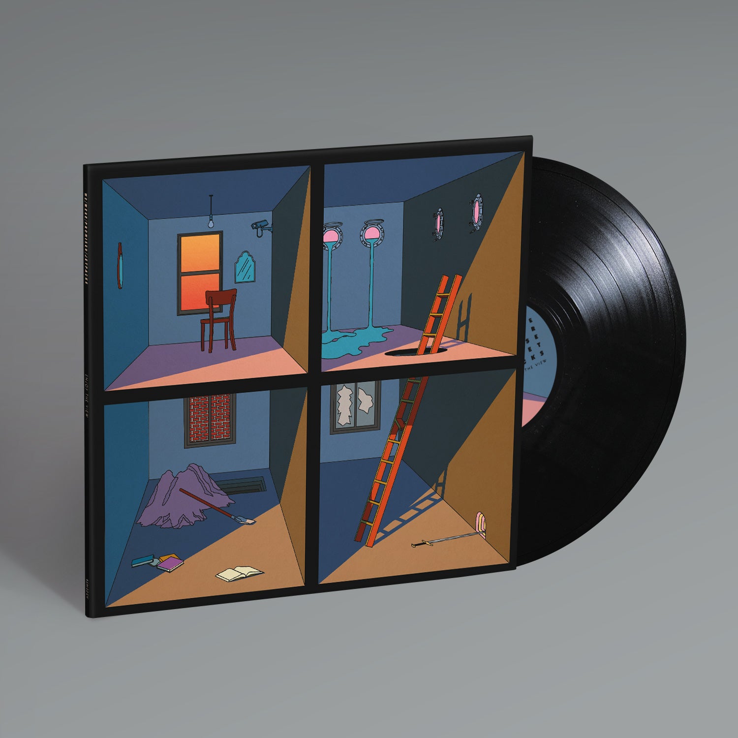 we-were-promised-jetpacks-enjoy-the-view-vinyle-noir-lp image 3