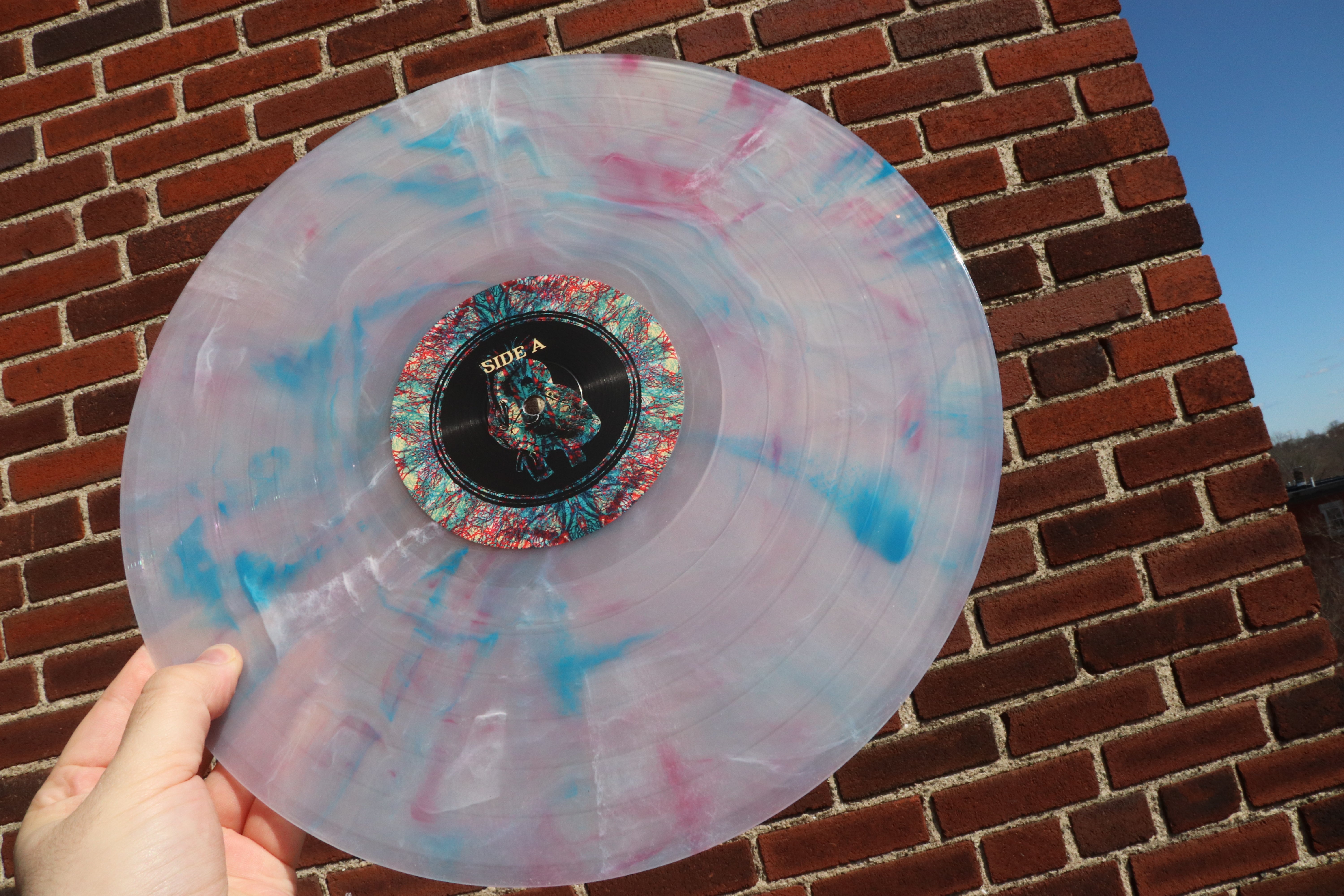 vanna-a-new-hope-vinyle-lp-phosphorescent-hardcore-limit image 4