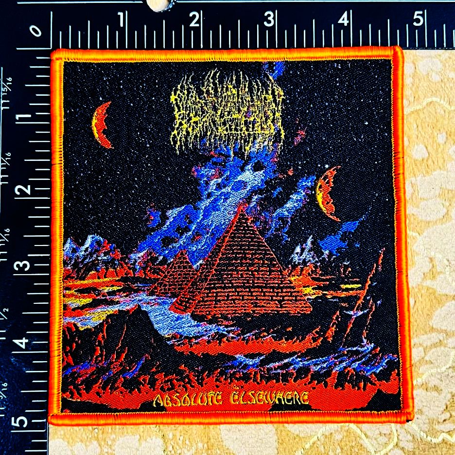 blood-incantation-absolute-elsewhere-patch-tiss image 6