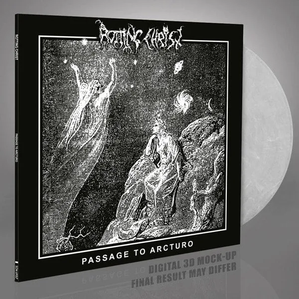 783punx-rotting-christ-passage-to-arcturo-vinyle-marbr image 1