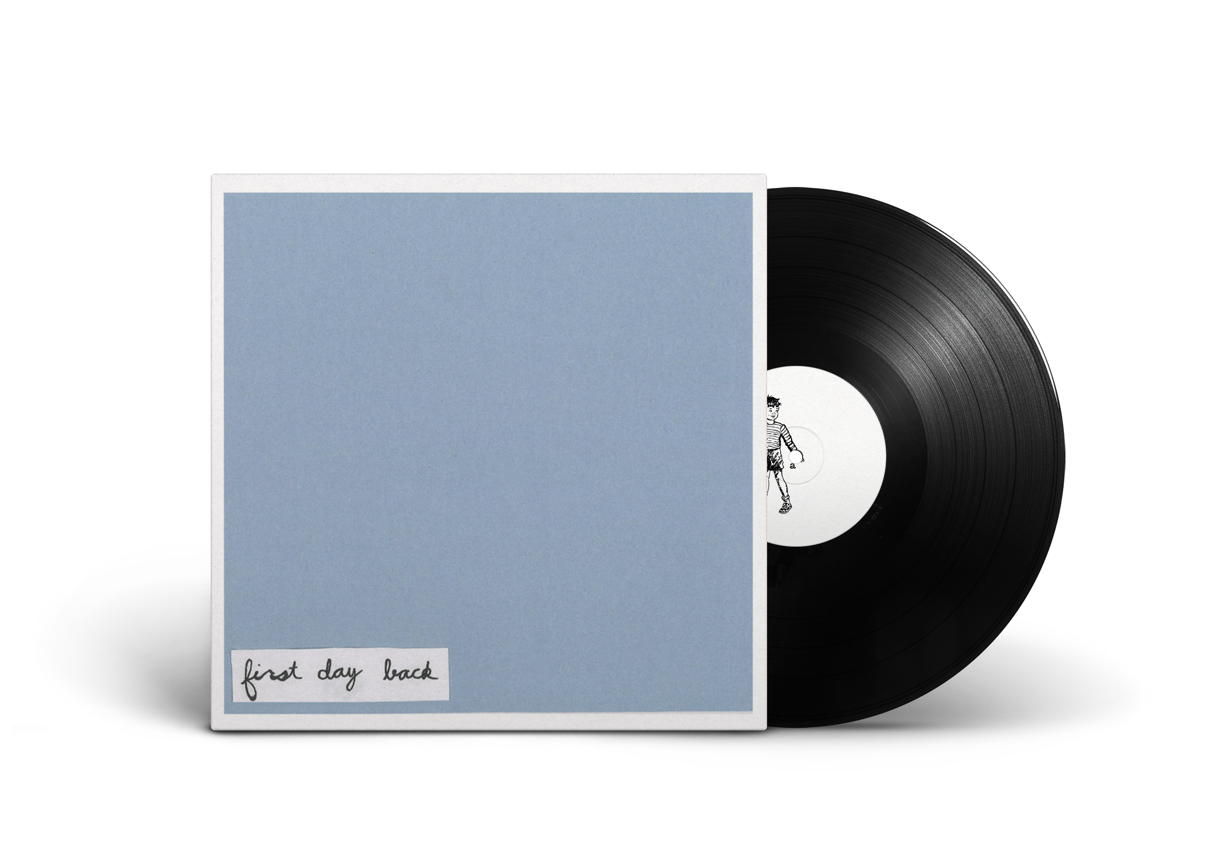 first-day-back-forward-vinyle-blanc-lp-limit-365-ex image 6