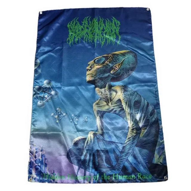 blood-incantation-hidden-history-drapeau-tissu-100x70 image 1