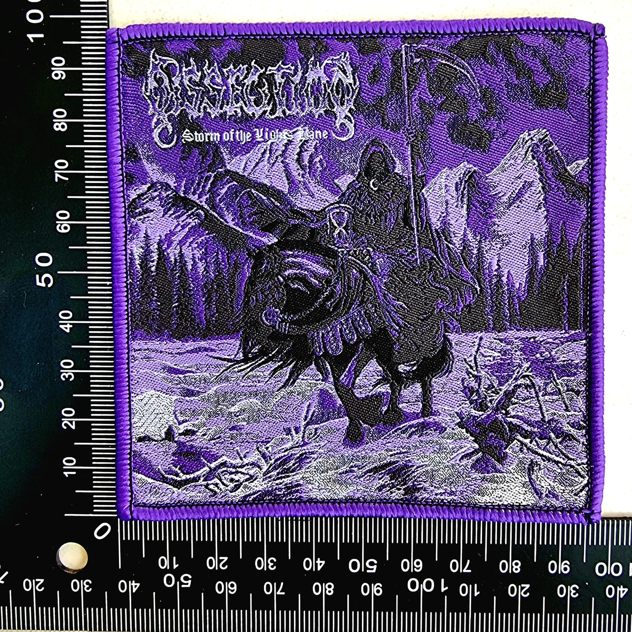 783punx-dissection-storm-light-s-bane-cusson-tiss image 1