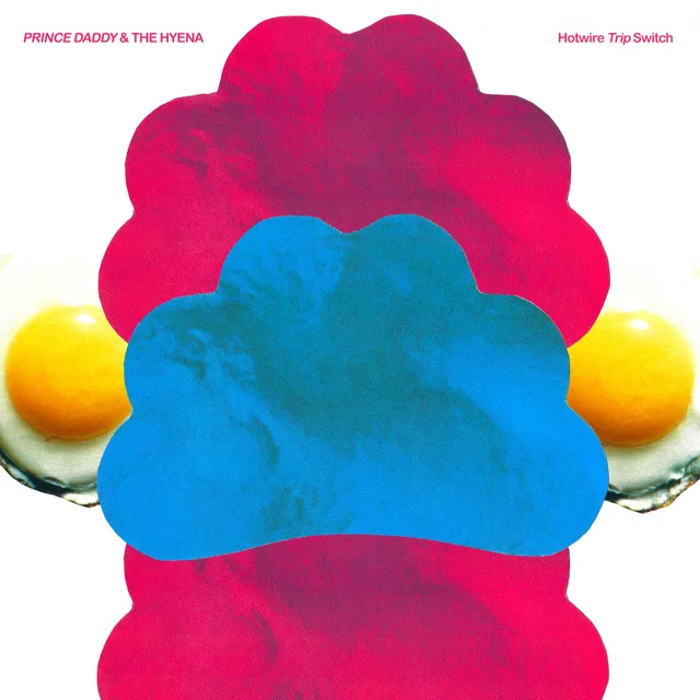 counter-intuitive-prince-daddy-hotwire-trip-switch-vinyle-tricolore image 1