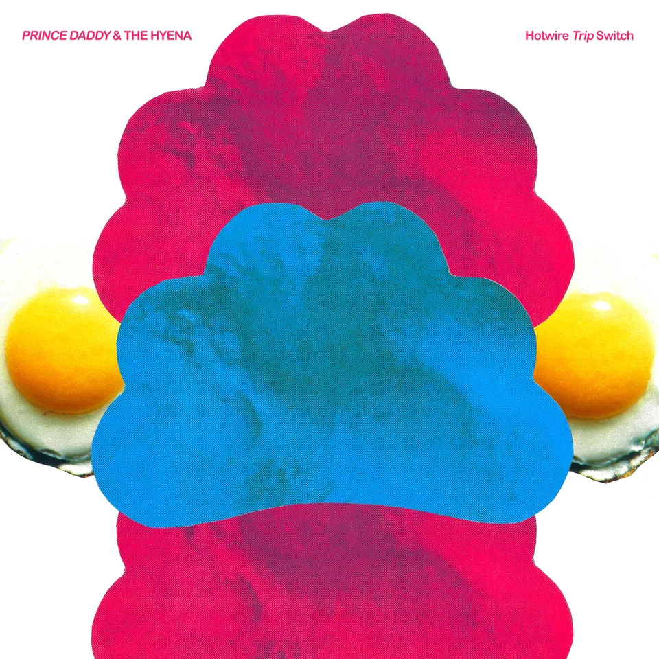 counter-intuitive-prince-daddy-hotwire-trip-switch-vinyle-tricolore image 1