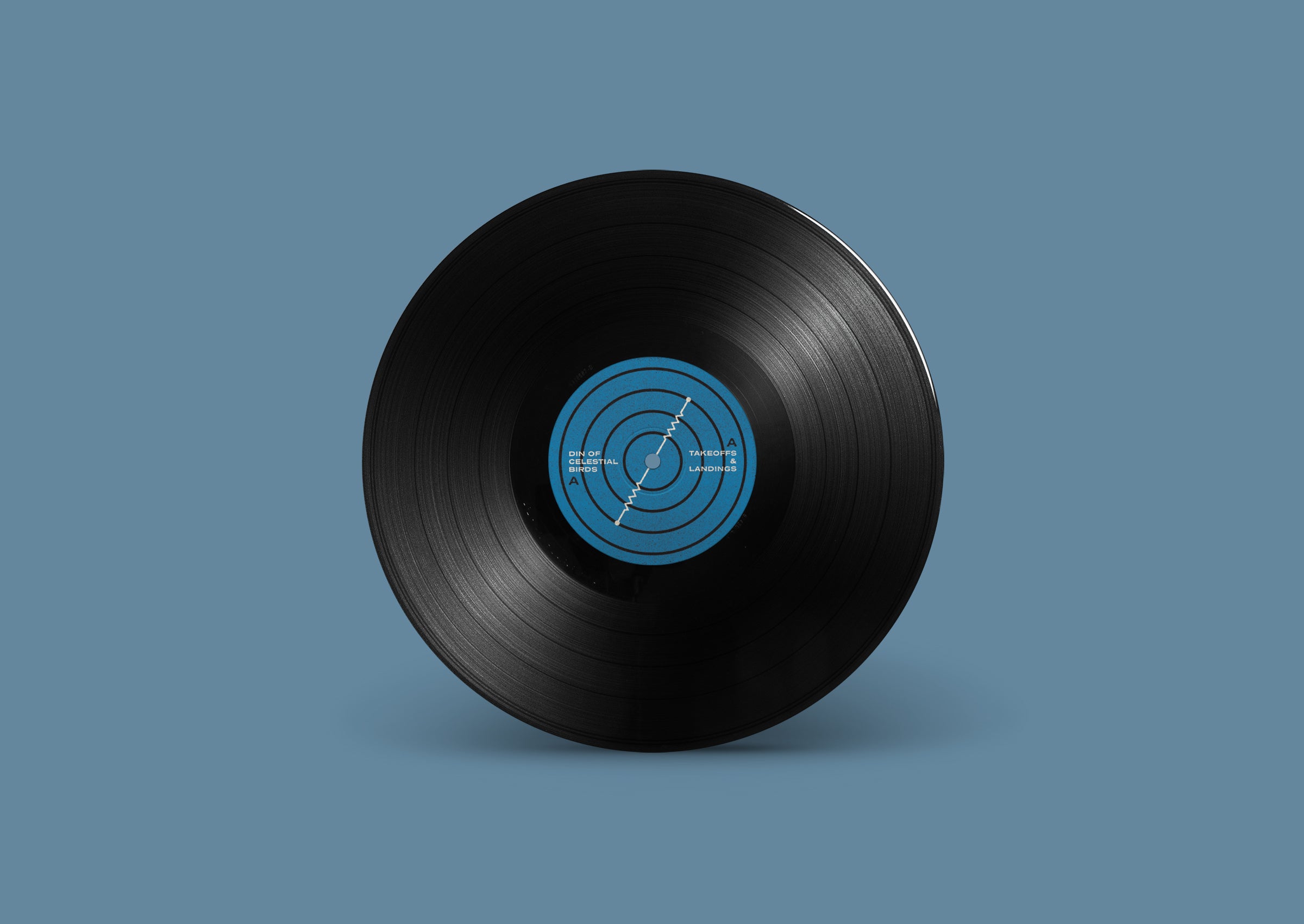 big-scary-monsters-din-of-celestial-birds-takeoffs-landings-vinyle-lp image 5