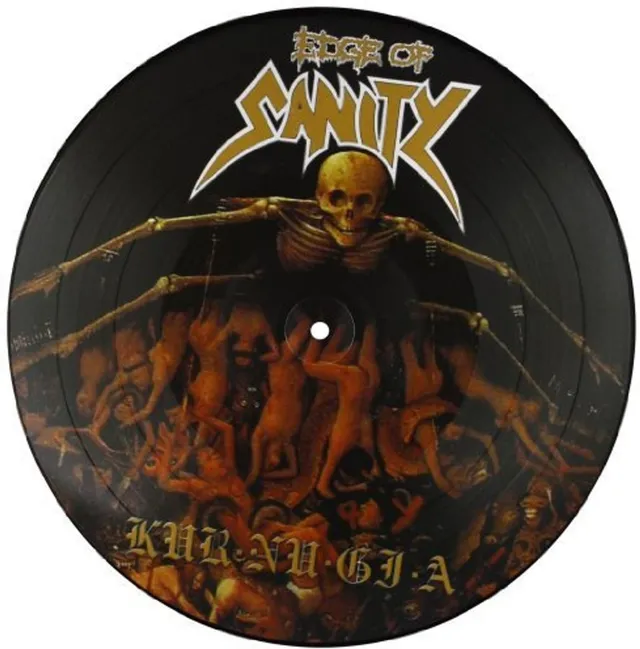 edge-of-sanity-kur-nu-gi-a-vinyle-lp-picture-disc image 1