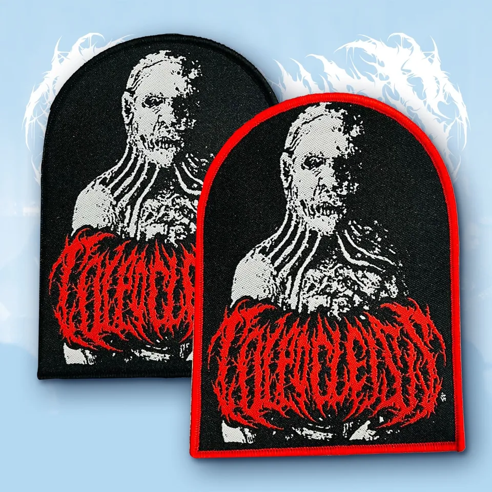colpocleisis-elegant-degradation-patch-tiss-bordure-noire image 1