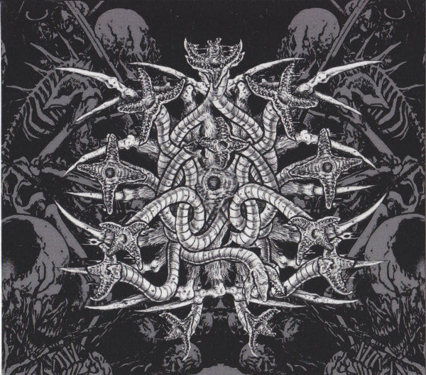 dead-church-suffering-mind-split-ep-5-vinyle-bleu image 3