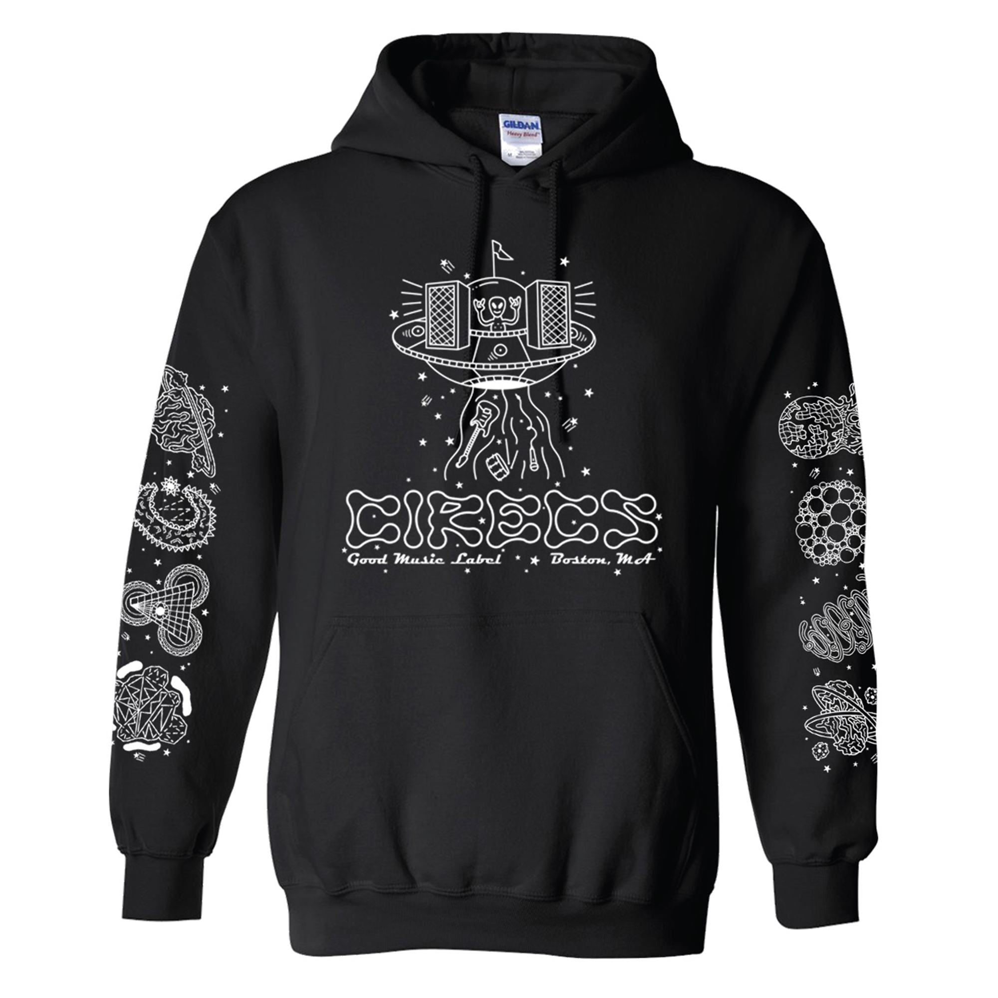 counter-intuitive-hoodie-sweat-capuche-phospho-xl image 1