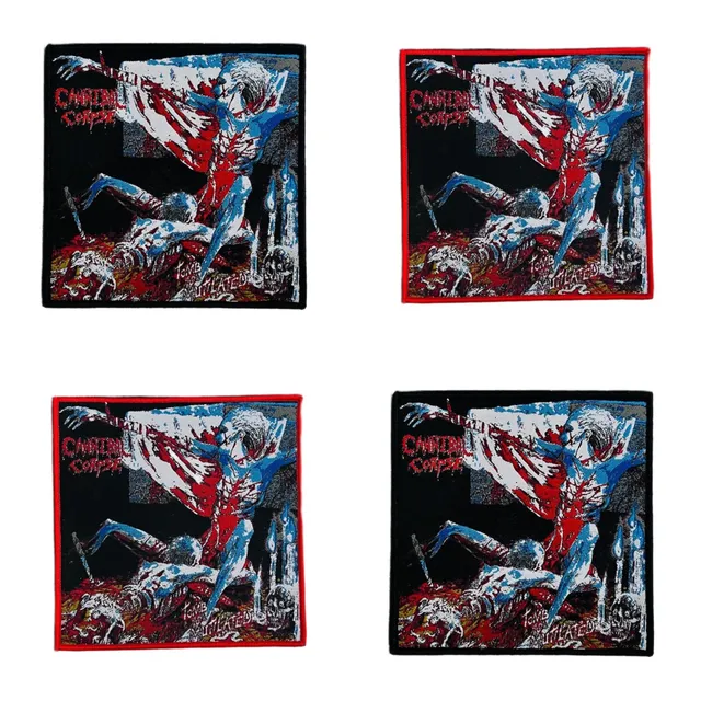 cannibal-corpse-tomb-of-the-mutilated-patch-tiss-bordure image 1